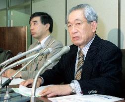 Dentsu admits responsibility in 'karoshi' case